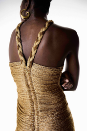 <transcy>VANESSA MAXI DRESS</transcy>