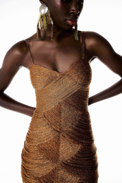 <transcy>VANESSA MAXI DRESS</transcy>