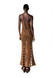 AMÉLIA DRESS