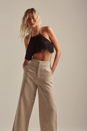 CAROL CROPPED