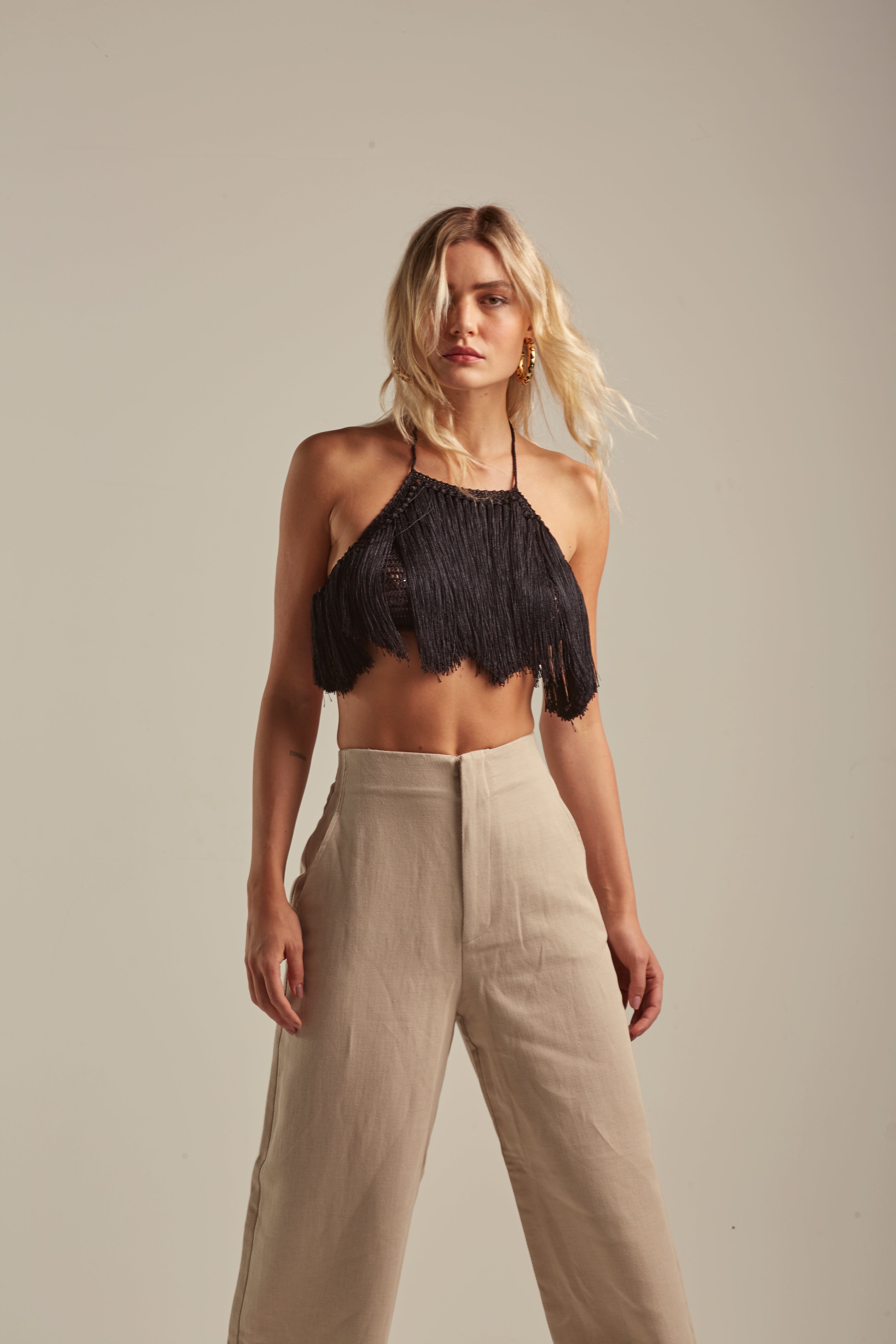CAROL CROPPED