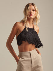 CAROL CROPPED