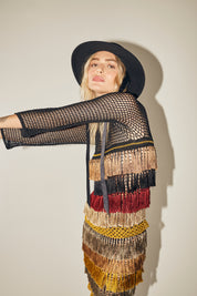 <transcy>VANESSA MAXI DRESS</transcy>
