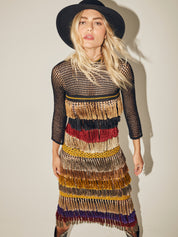 <transcy>VANESSA MAXI DRESS</transcy>