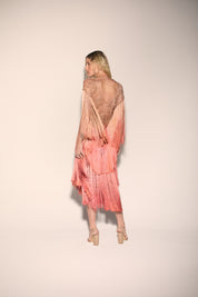 <transcy>VANESSA MAXI DRESS</transcy>