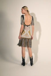 <transcy>VANESSA MAXI DRESS</transcy>