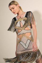 <transcy>VANESSA MAXI DRESS</transcy>