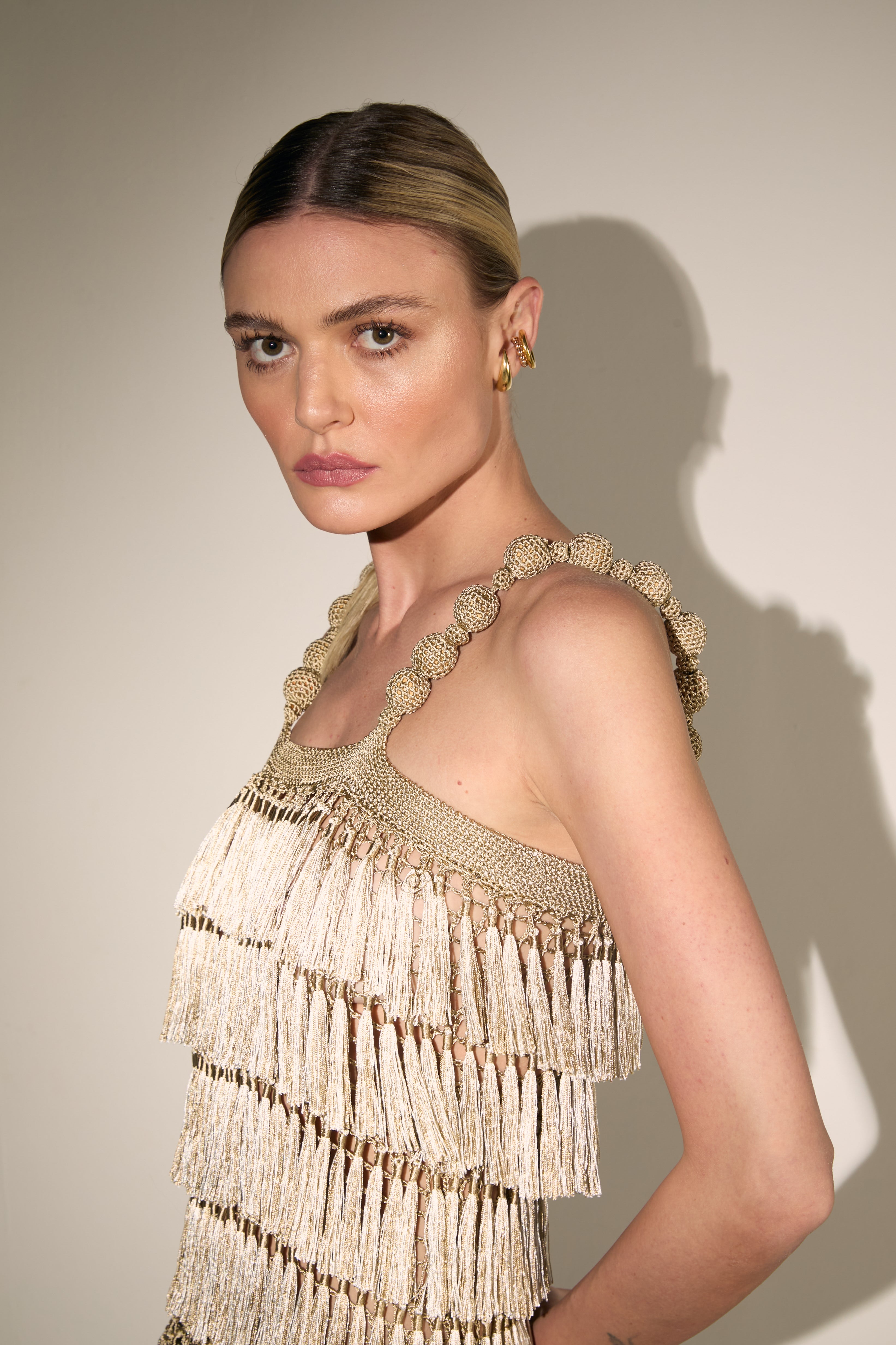 MARINA DRESS – AndreaAlmeida