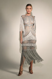 <transcy>VANESSA MAXI DRESS</transcy>