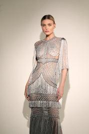<transcy>VANESSA MAXI DRESS</transcy>