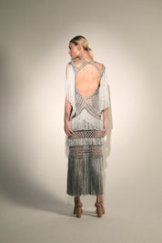 <transcy>VANESSA MAXI DRESS</transcy>