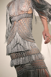 <transcy>VANESSA MAXI DRESS</transcy>
