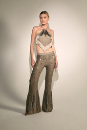 <transcy>VANESSA MAXI DRESS</transcy>