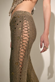 <transcy>VANESSA MAXI DRESS</transcy>