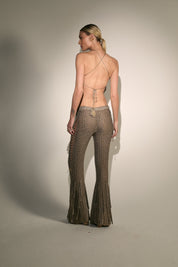 <transcy>VANESSA MAXI DRESS</transcy>