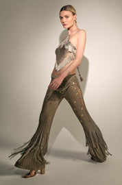 <transcy>VANESSA MAXI DRESS</transcy>