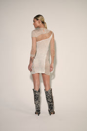 <transcy>VANESSA MAXI DRESS</transcy>