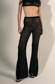 <transcy>VANESSA MAXI DRESS</transcy>