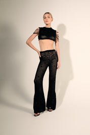<transcy>VANESSA MAXI DRESS</transcy>