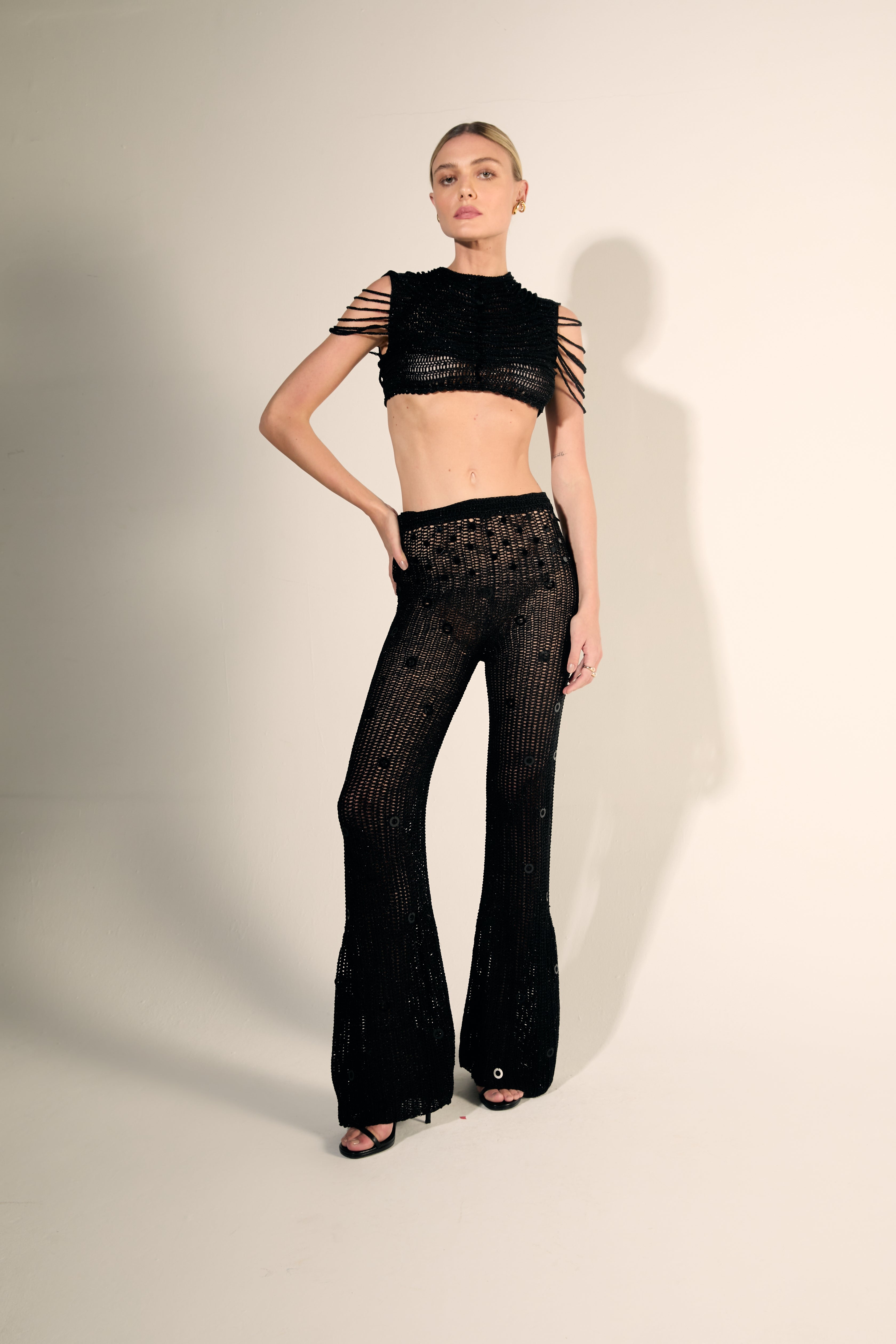 Andrea_Almeida_943_063df485-f4fe-4c55-accd-56b8ad8277f7.jpg
