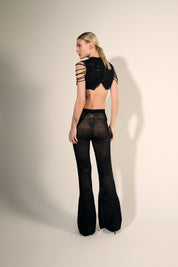 <transcy>VANESSA MAXI DRESS</transcy>